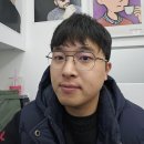 알로뷰안경 이미지