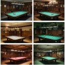 아시아당구 클럽 이미지