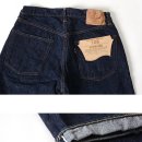 워시원(WASH ONE) 이미지