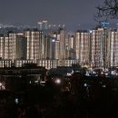 장위21 이미지