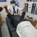 제이에스힐링의원 이미지