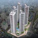 숭의역 4번 출구 앞 이미지