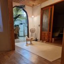 또자펜션 이미지