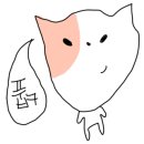 (주)오뎅식당