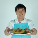 성원돈까스 이미지