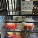 [천안 두정동] 24시간 국밥 &#39;이순신 소 국밥&#39; 추천