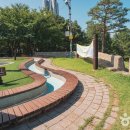 애련정로136번길 이미지