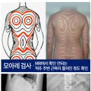 바른지성한방병원 이미지