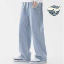 멋진바지 이미지