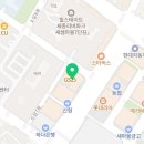 소담동_글벗초 건너편 네이버블로그