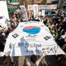 화전2 경로당 이미지