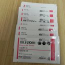 바로동물약국 이미지