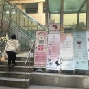 네일오브예즈