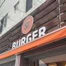 홍인모텔 이미지