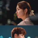 빨강구두 이미지