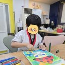 꿈을그리는창의아트미술학원