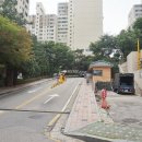 한강114공인중개사사무소 이미지