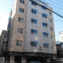 남구-121 이미지