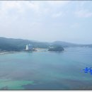 대진당구장 | 고성 숙박업소 추천/일출 명소의 금강산콘도