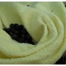 정열농장 이미지