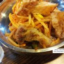 진주식당 이미지