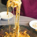 퇴근길식당 이미지