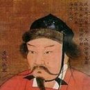 테무진 이미지