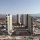 진건도서관 지상2층 이미지