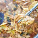 불티나닭갈비 | 강원 불티나닭갈비 방문후기 닭갈비 맛리뷰 가격정보 영월 닭갈비 맛집 후기