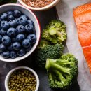 소망식품 이미지