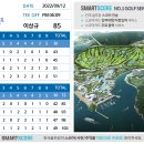 아라미르 이미지