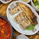 서귀동-32 이미지