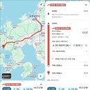 (주)샵나인엔터테인먼트 루리웹게임뉴스