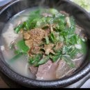 고북정의원 이미지