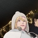 복숭아s