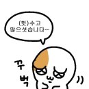 달라또 이미지
