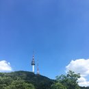 [해방촌 다이어리] 해방촌 문화비빔밥