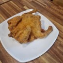 땡큐바베큐통치킨 이미지