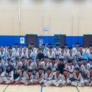 푸르지오3차1단지(은행대우3차1단지) 이미지