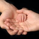 오즈산후조리원 이미지