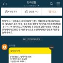 디오펫샵 이미지