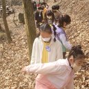 두란노유치원 이미지