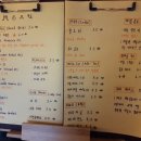 커피별여행자 이미지