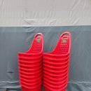 수원-매산-224 이미지