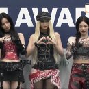 K-WORLD 이미지