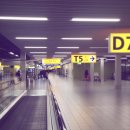 스마트폰 활용 (뱅킹, 간편결재) | 인천공항 스마트패스 등록방법, 바로 끝내고 보안검색 줄 안서기