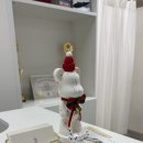 리더스원 상가 | 서초동 속눈썹펌 후기｜래미안리더스원상가 마이봄뷰티 다녀왔어요