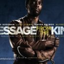 킹(KING)모텔 이미지