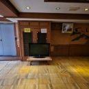 공주보석사우나 이미지