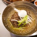 시장참숯구이 이미지